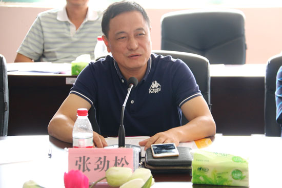 太阳成集团122ccvip