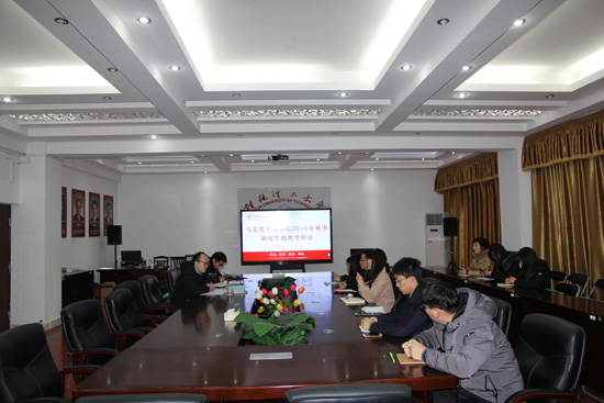 太阳成集团122ccvip