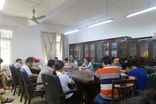 太阳成集团122ccvip