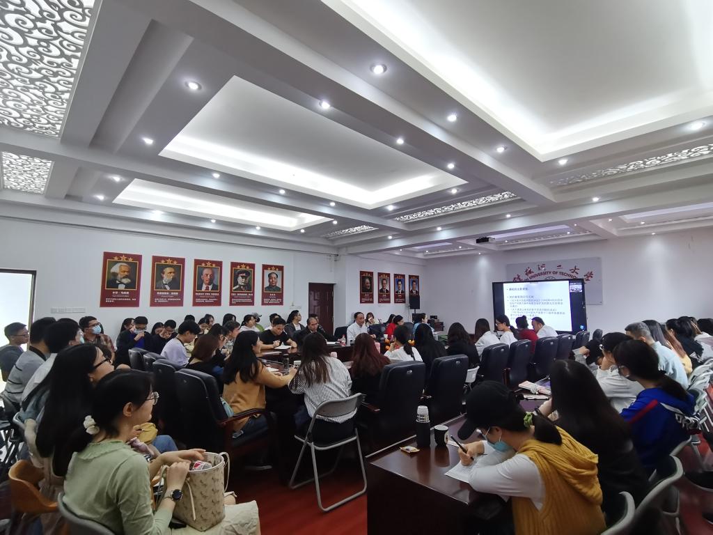 太阳成集团122ccvip