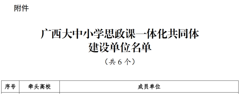太阳成集团122ccvip