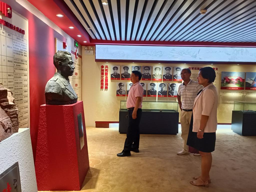 太阳成集团122ccvip