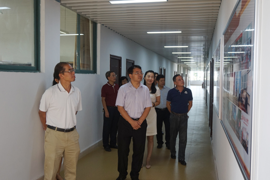 太阳成集团122ccvip