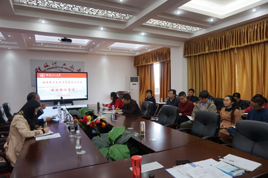 太阳成集团122ccvip