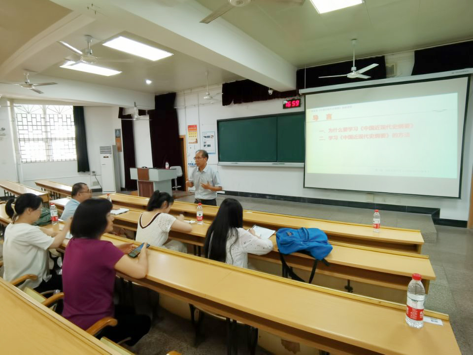 太阳成集团122ccvip