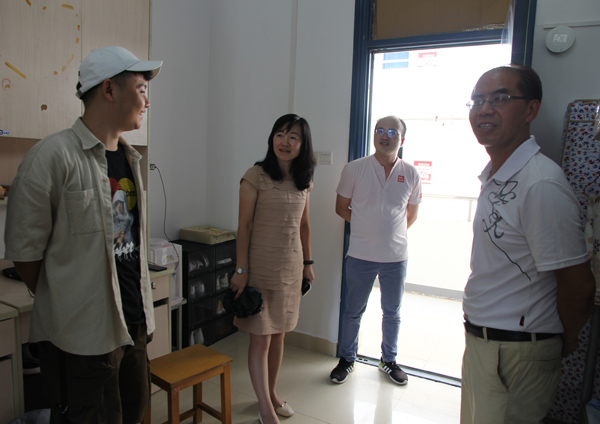 太阳成集团122ccvip