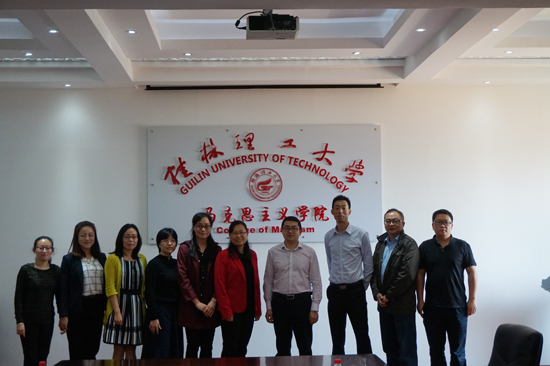 太阳成集团122ccvip