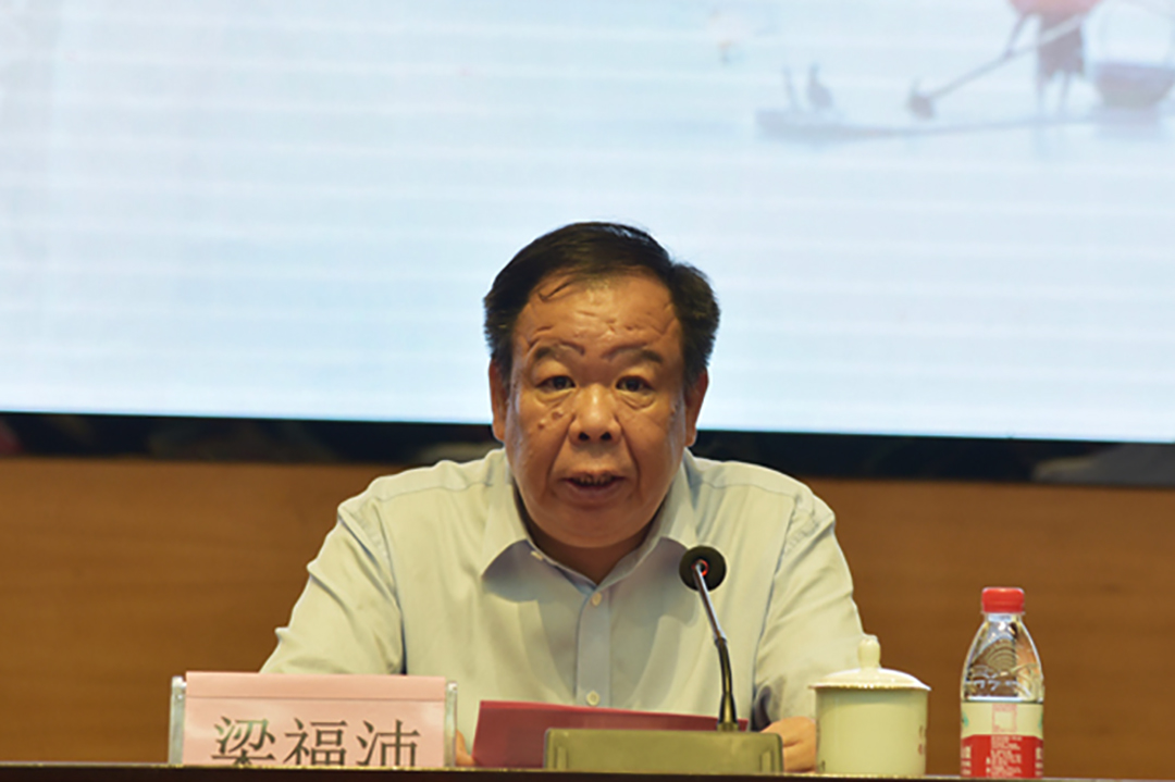 太阳成集团122ccvip