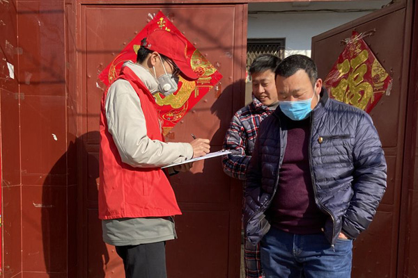 太阳成集团122ccvip