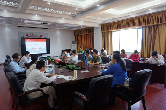 太阳成集团122ccvip