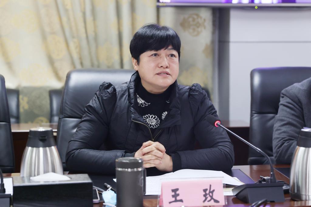 太阳成集团122ccvip