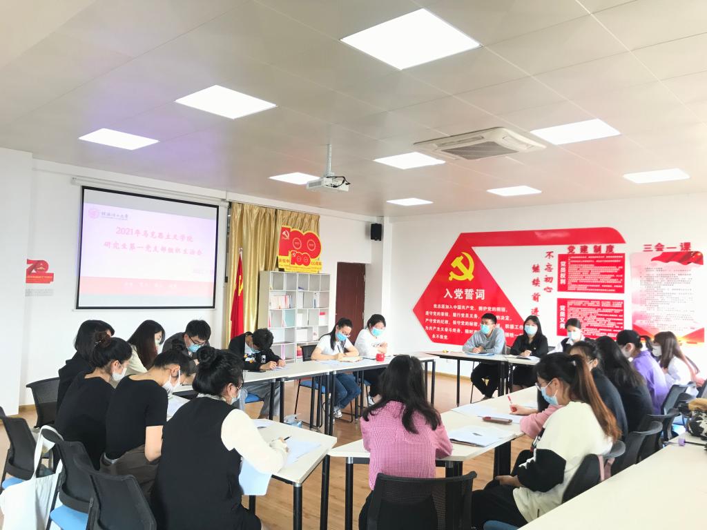 太阳成集团122ccvip