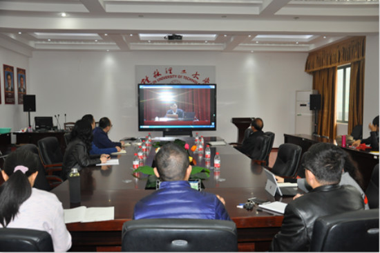 太阳成集团122ccvip