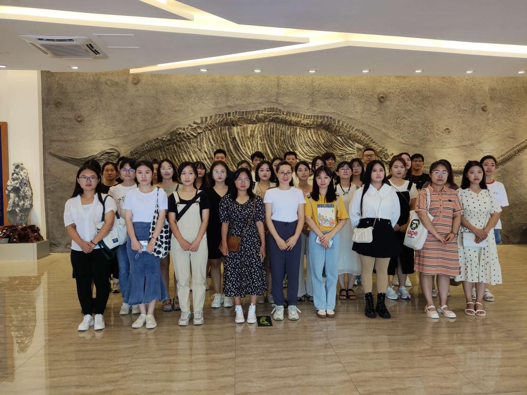 太阳成集团122ccvip
