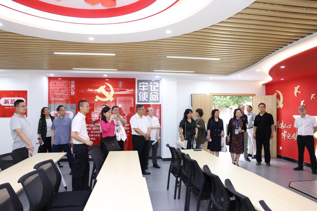 太阳成集团122ccvip