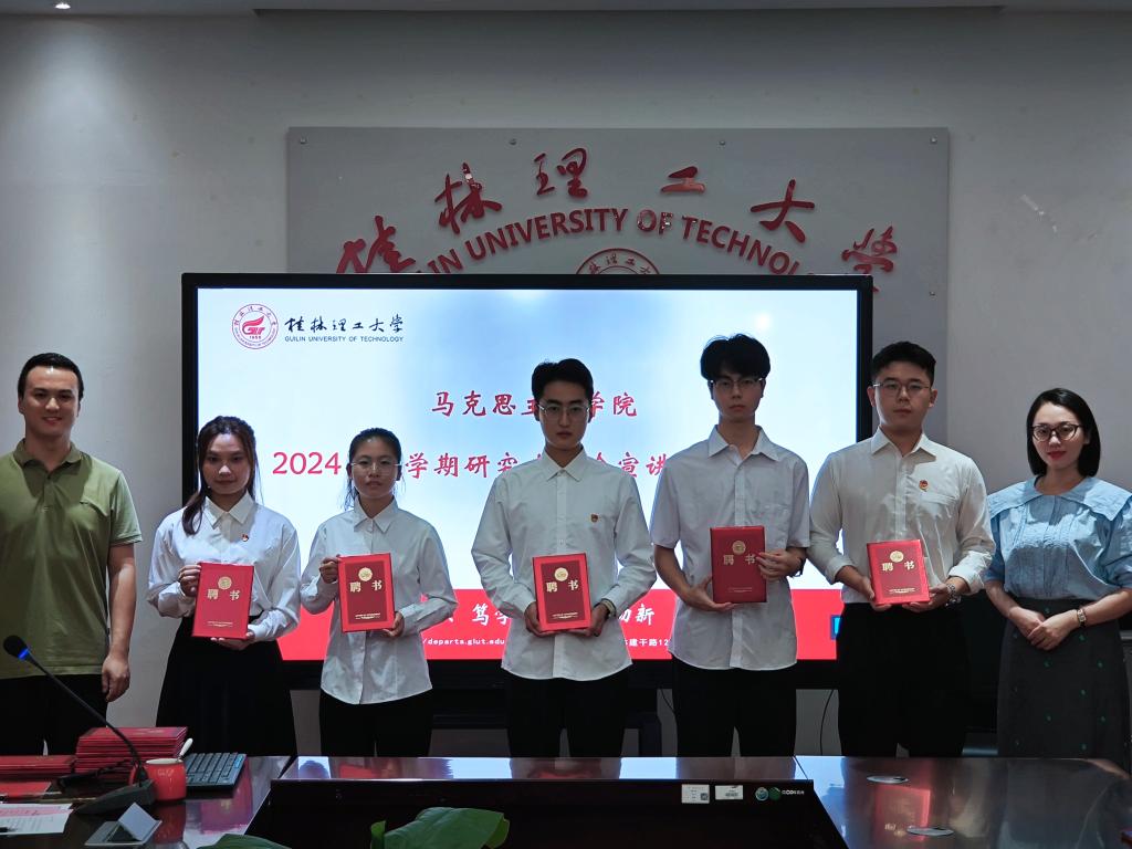 太阳成集团122ccvip