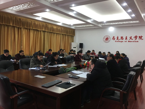 太阳成集团122ccvip
