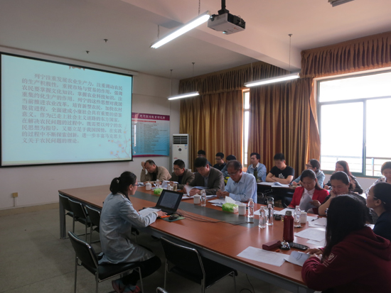 太阳成集团122ccvip