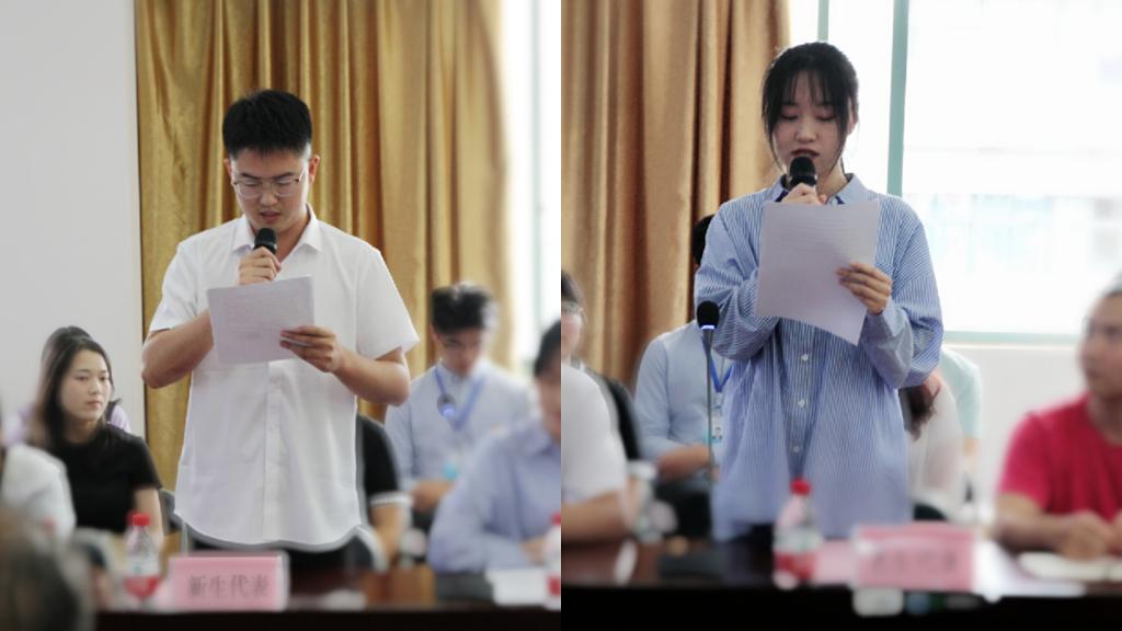 太阳成集团122ccvip