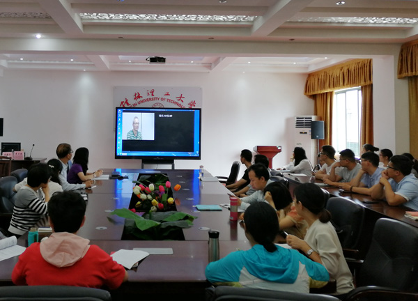 太阳成集团122ccvip