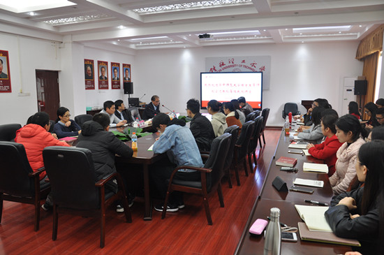 太阳成集团122ccvip