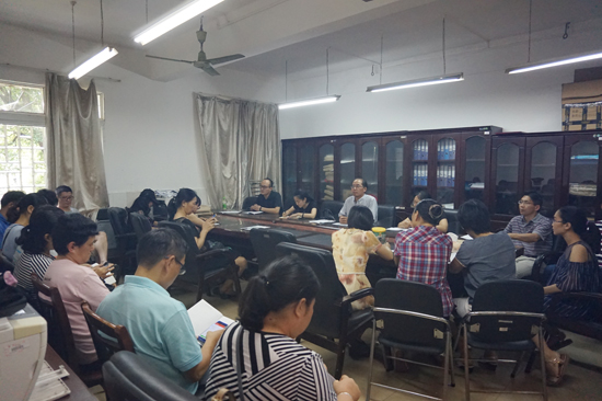 太阳成集团122ccvip