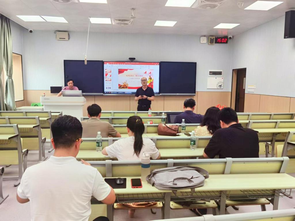 太阳成集团122ccvip