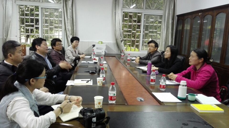 太阳成集团122ccvip