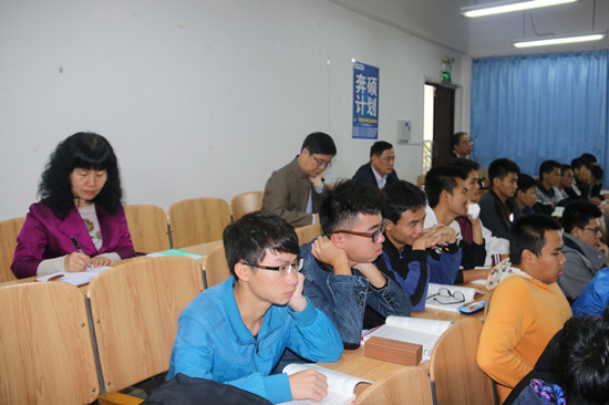 太阳成集团122ccvip