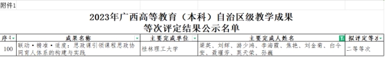 太阳成集团122ccvip