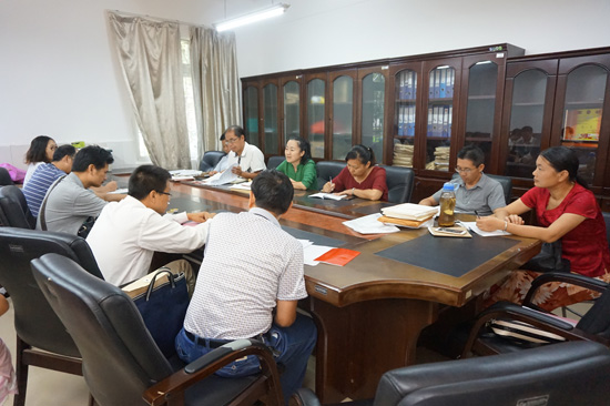 太阳成集团122ccvip