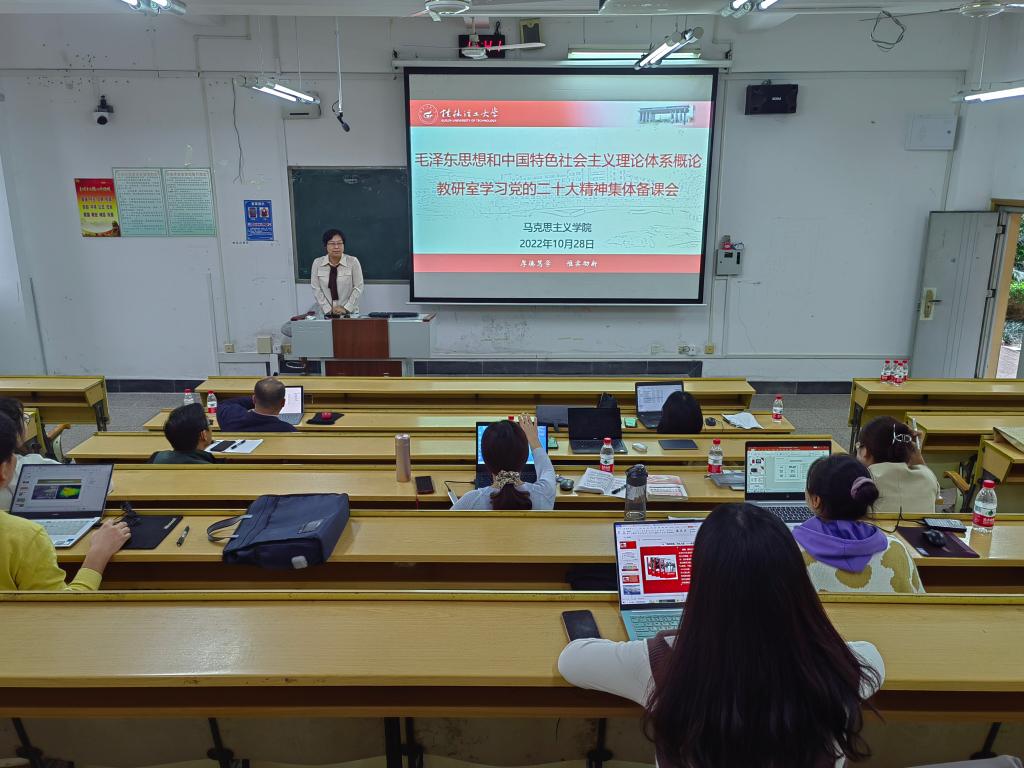 太阳成集团122ccvip