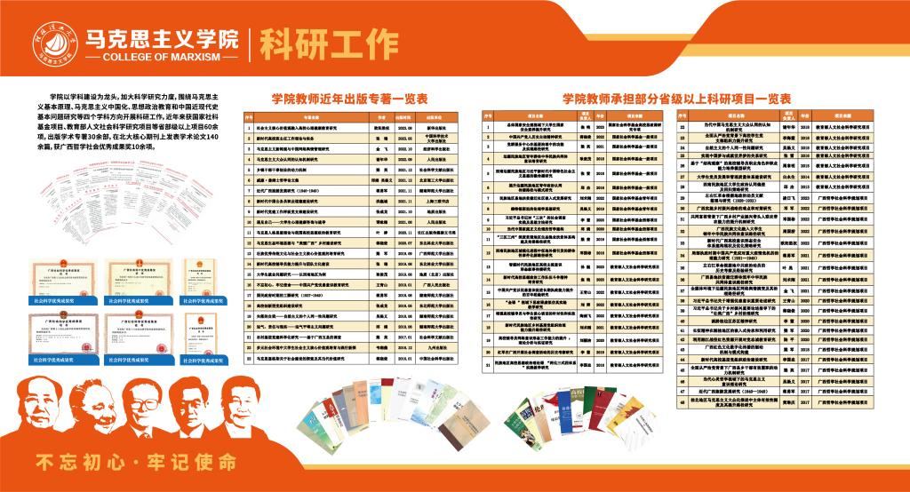 太阳成集团122ccvip