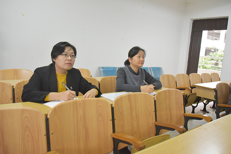 太阳成集团122ccvip