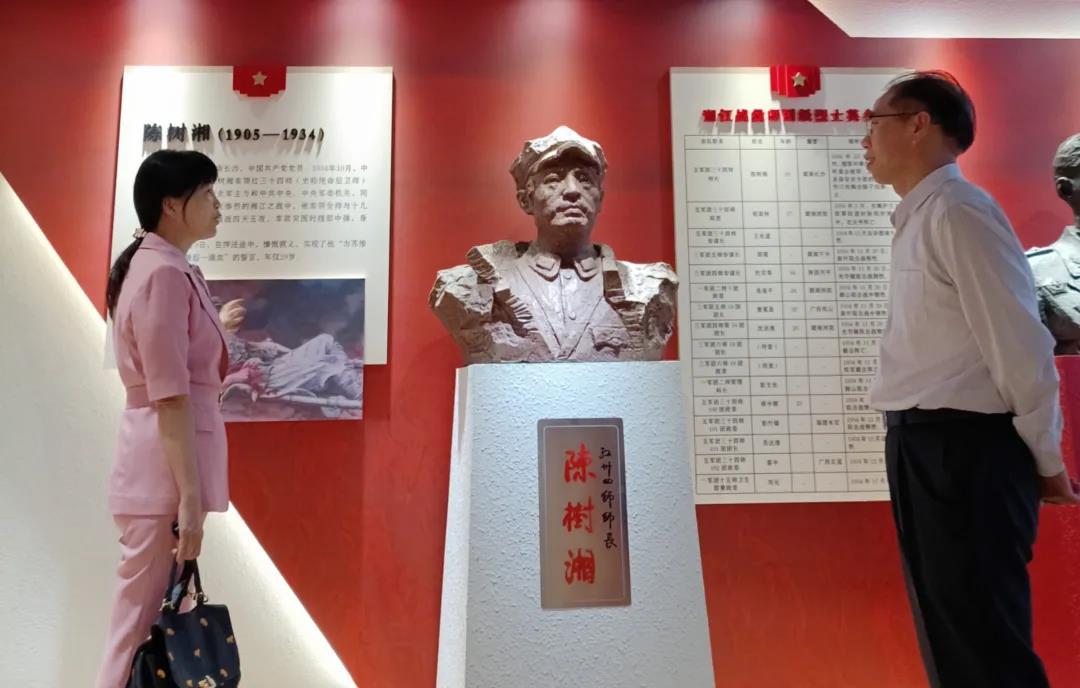 太阳成集团122ccvip
