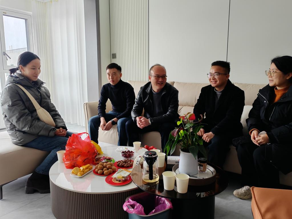 太阳成集团122ccvip