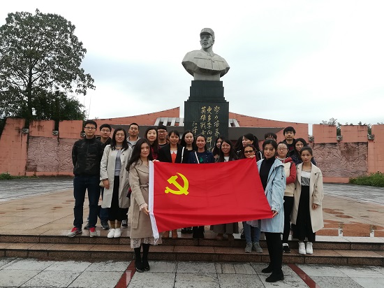 太阳成集团122ccvip