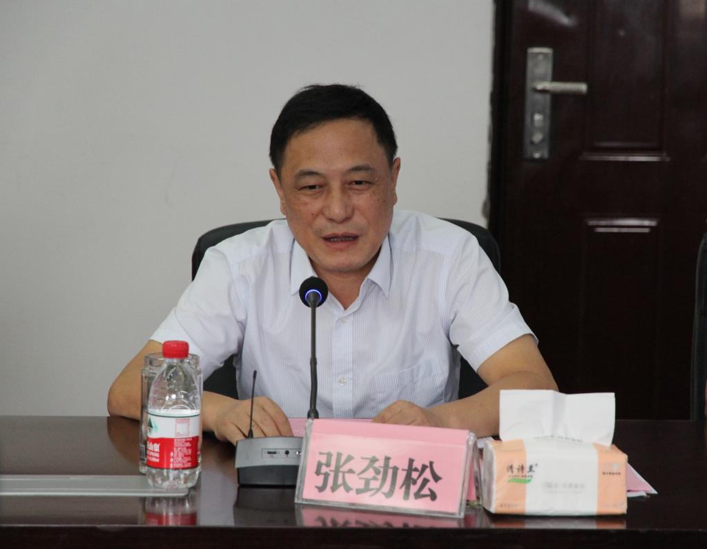 太阳成集团122ccvip