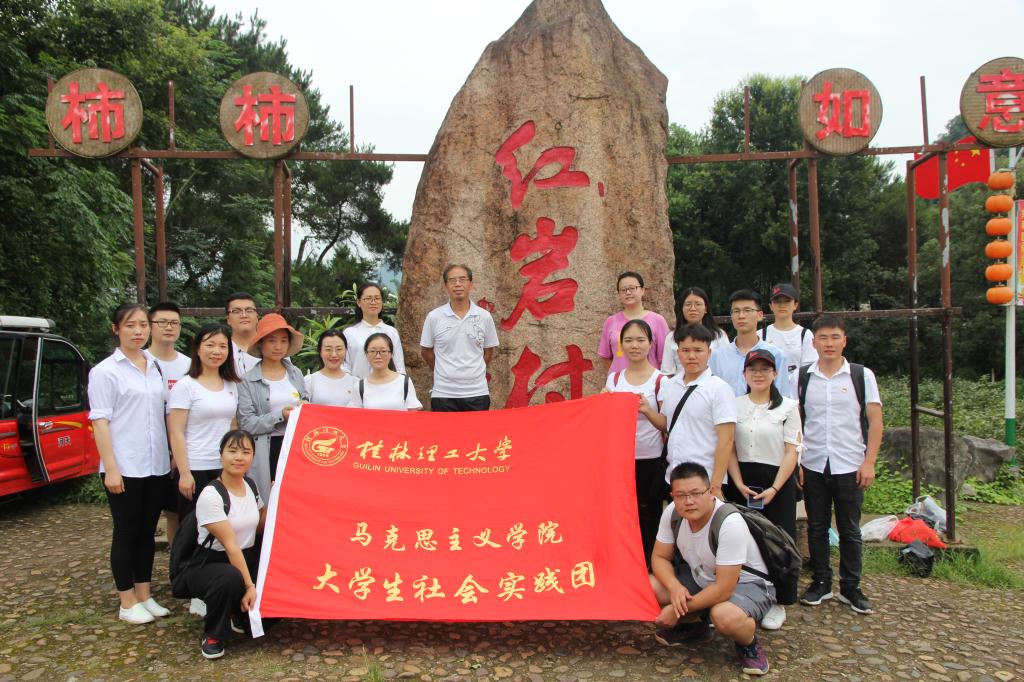 太阳成集团122ccvip