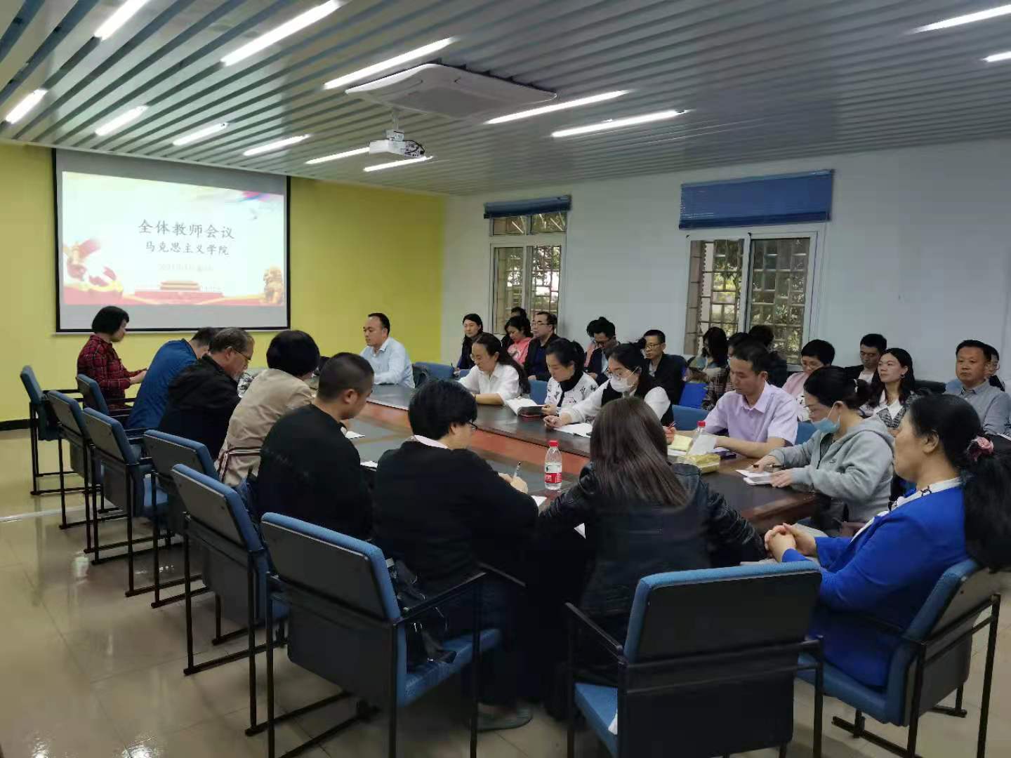 太阳成集团122ccvip