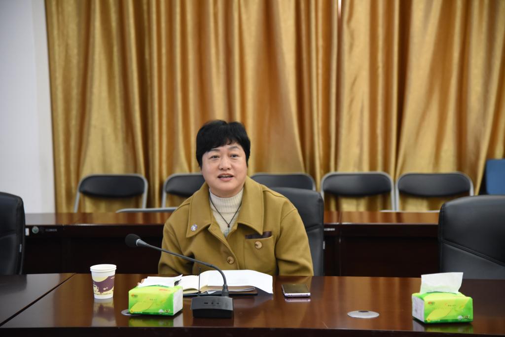 太阳成集团122ccvip