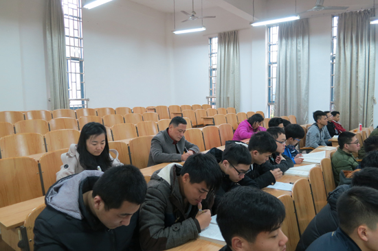 太阳成集团122ccvip