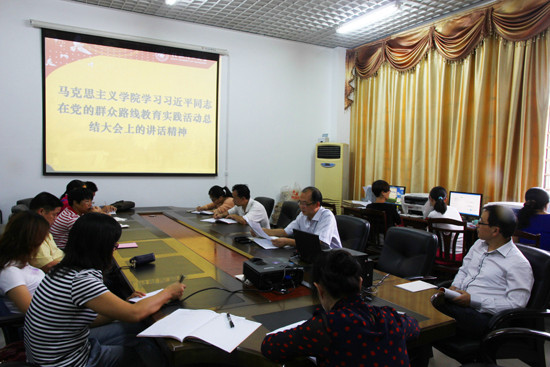 太阳成集团122ccvip