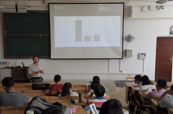 太阳成集团122ccvip