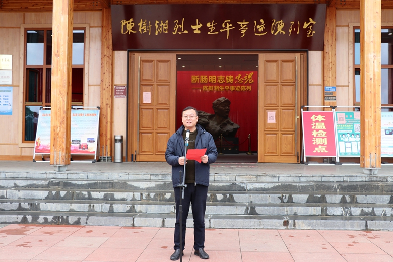 太阳成集团122ccvip