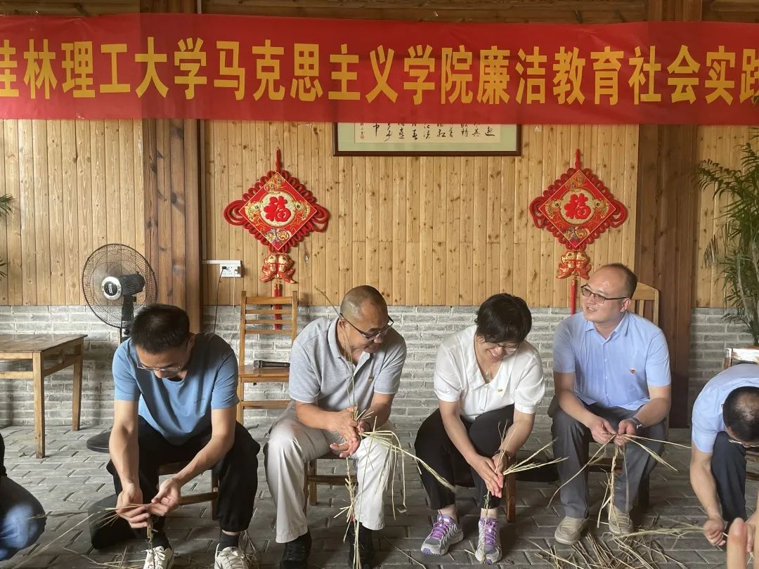 太阳成集团122ccvip