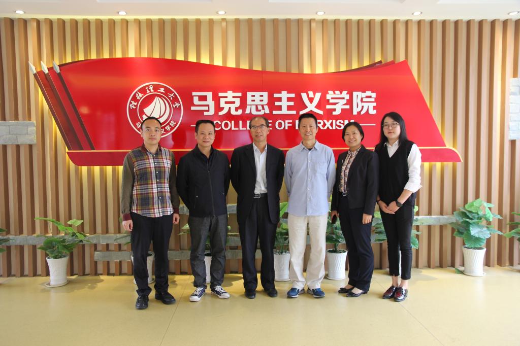 太阳成集团122ccvip