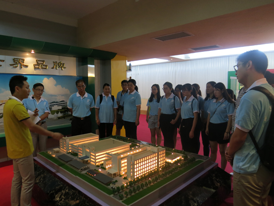 太阳成集团122ccvip