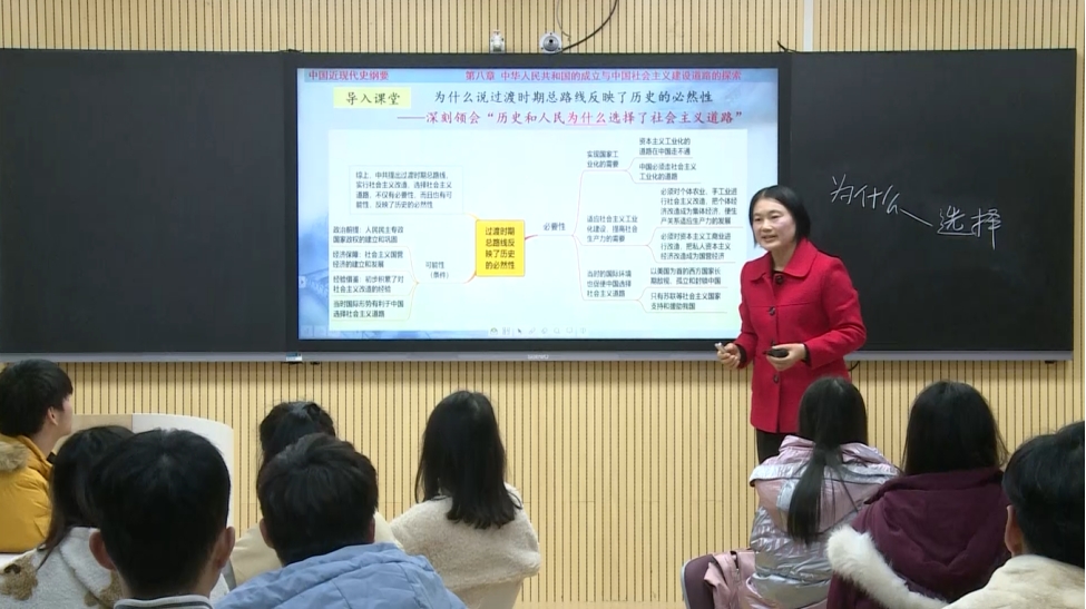 太阳成集团122ccvip