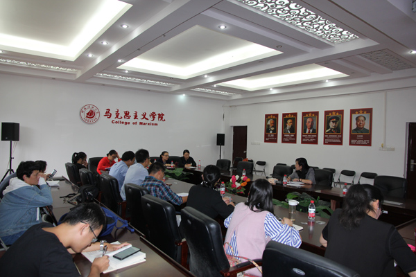 太阳成集团122ccvip